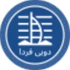 پارک آبی آتلانتیس