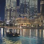 0878708 | دبی فردا