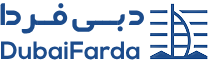 تفریحات تخفیف دار ، اجاره خودرو ، تور ، هتل در دبی