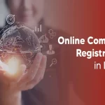 online company registration in dubai 1 | دبی فردا