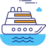 cruise_720361