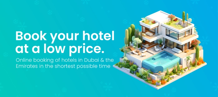 dubai farda baner 01 | دبی فردا