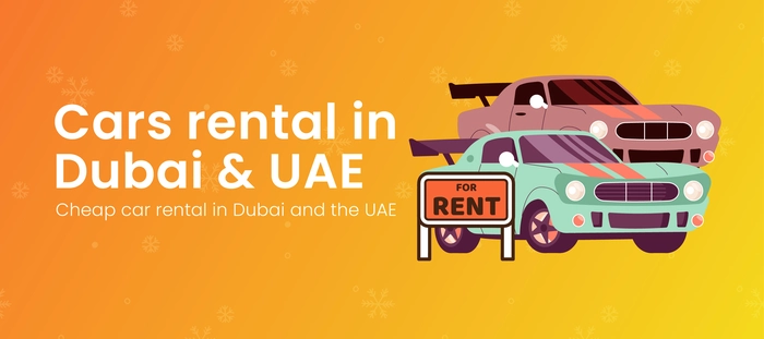 dubai farda baner 04 | دبی فردا