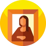 gioconda_2285260