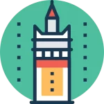 tower_746898