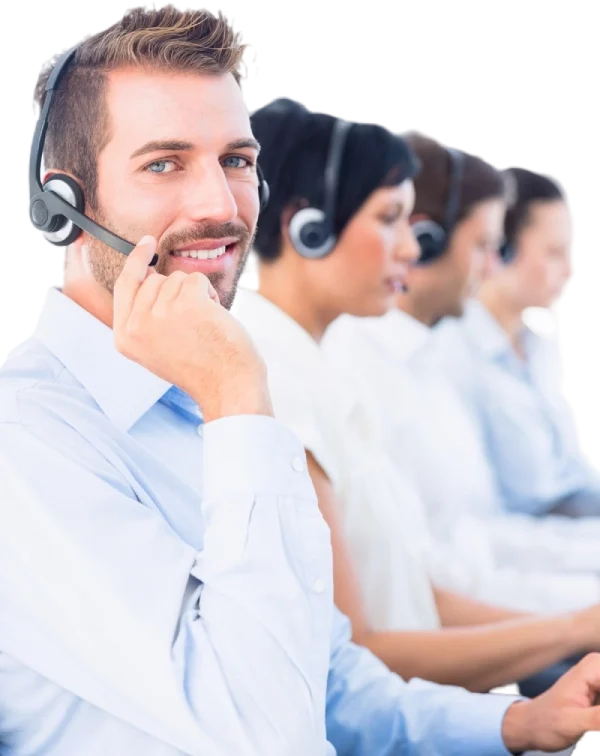 consulting service e1721057545461 | دبی فردا