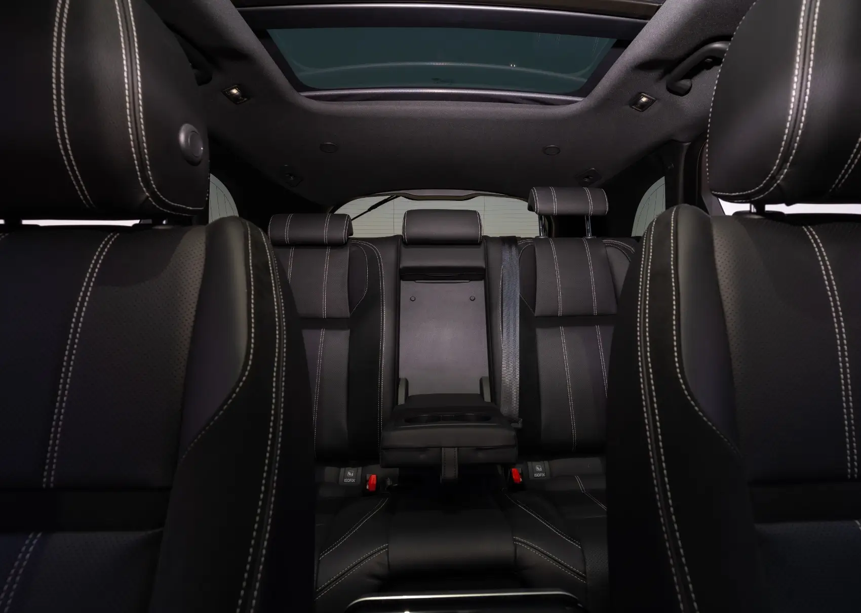 Rent Range Rover Velar 2021 in Dubai