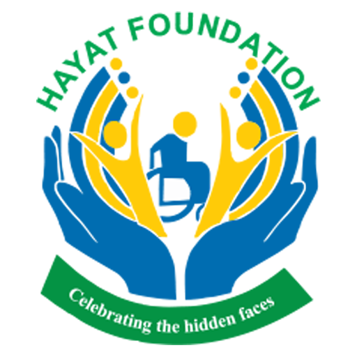 رستوران دانیال